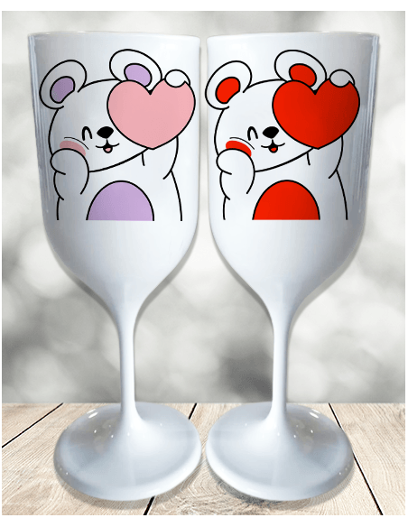 copy of Bolsitas Imprimible - Messi