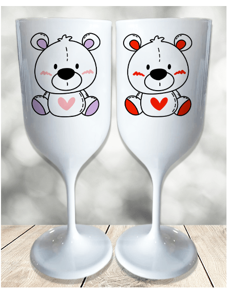 copy of Bolsitas Imprimible - Messi