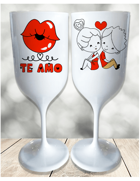 copy of Bolsitas Imprimible - Messi