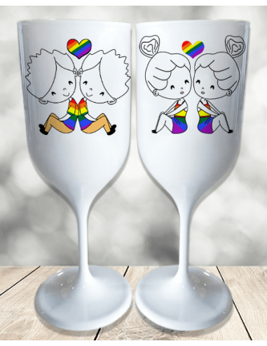 copy of Bolsitas Imprimible - Messi