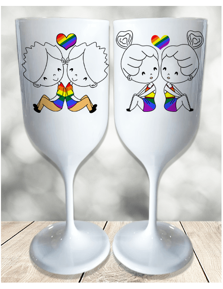 copy of Bolsitas Imprimible - Messi