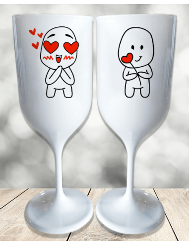 copy of Bolsitas Imprimible - Messi