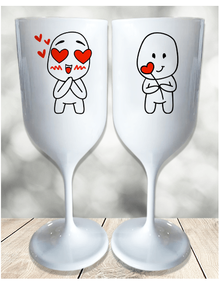 copy of Bolsitas Imprimible - Messi