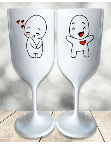 copy of Bolsitas Imprimible - Messi