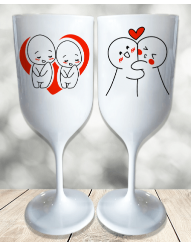 copy of Bolsitas Imprimible - Messi