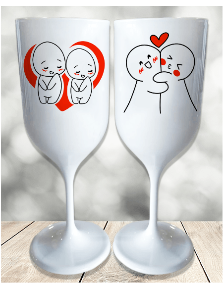 copy of Bolsitas Imprimible - Messi