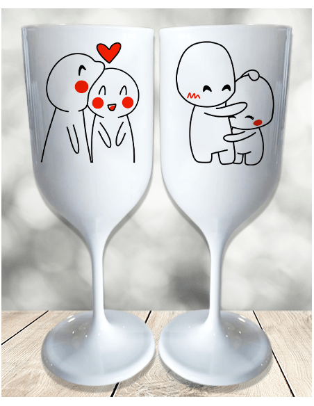 copy of Bolsitas Imprimible - Messi