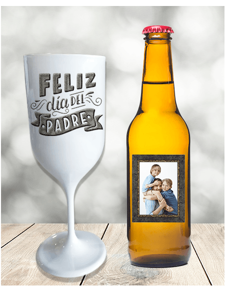 copy of Bolsitas Imprimible - Messi