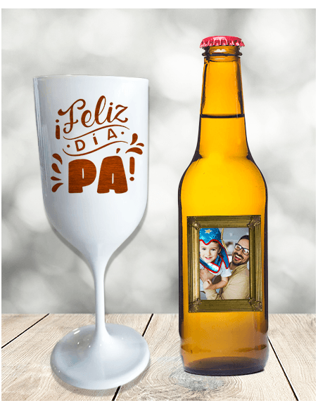 copy of Bolsitas Imprimible - Messi