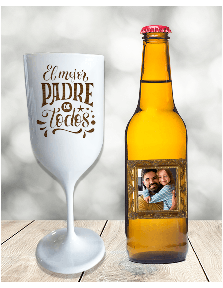 copy of Bolsitas Imprimible - Messi