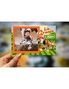 Plantillas para fotos... 2