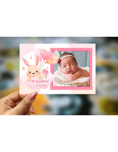 copy of Bolsitas Imprimible - Messi