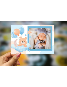 Plantillas para fotos... 2