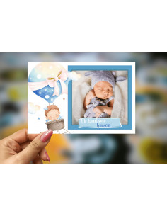 Plantillas para fotos... 2