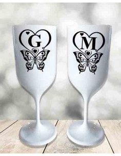 copy of Bolsitas Imprimible...