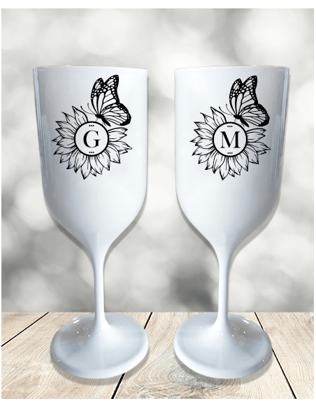 copy of Bolsitas Imprimible - Messi