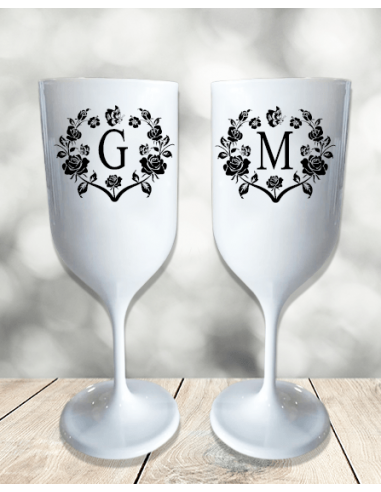 copy of Bolsitas Imprimible - Messi