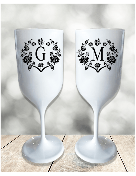 copy of Bolsitas Imprimible - Messi