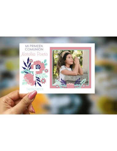 Plantillas para fotos recuerdo -...