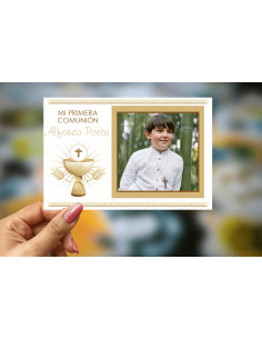 copy of Bolsitas Imprimible... 2