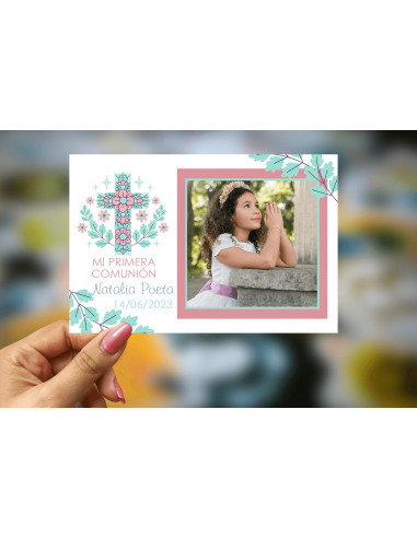 Plantillas para fotos recuerdo -...