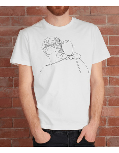 copy of Bolsitas Imprimible - Messi