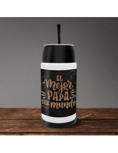 Automate día del padre 2