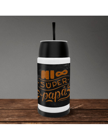 Automate día del padre