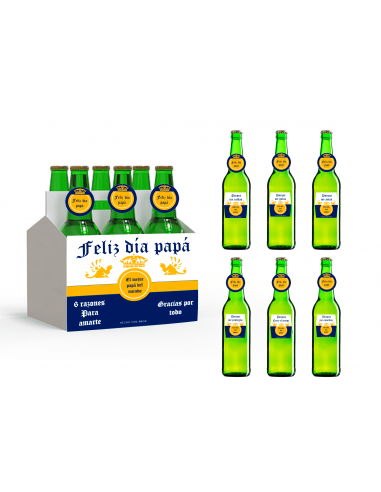 copy of 6 razones día del amigo