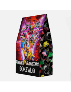 copy of Bolsitas Imprimible...