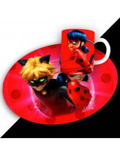 PACK DE 25 PLANTILLAS DE...