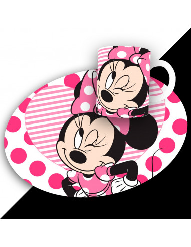 PACK DE 25 PLANTILLAS DE INDIVIDUAL...