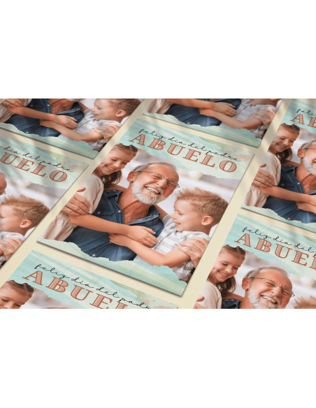 copy of Individual  +  Mate Maestra Jardinera