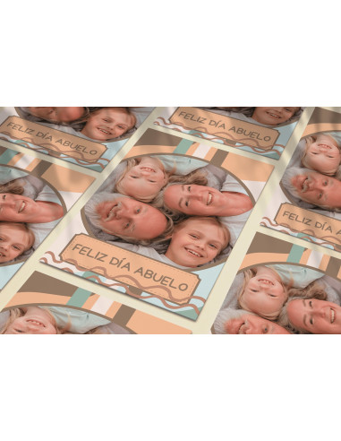 copy of Individual  +  Mate Maestra...