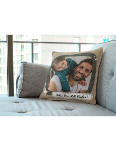 ALMOHADONES FOTO DIA DEL PADRE 2