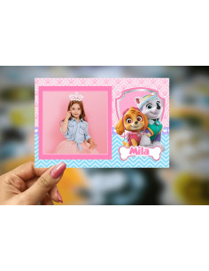 copy of Bolsitas Imprimible... 2