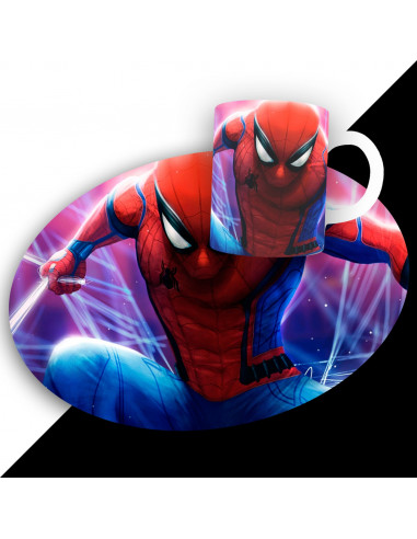 PACK DE 25 PLANTILLAS DE INDIVIDUAL...