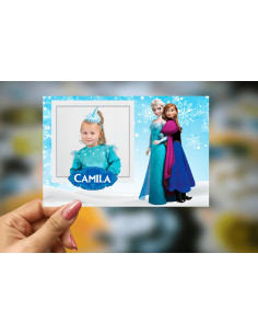 copy of Bolsitas Imprimible... 2