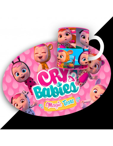 PACK DE 25 PLANTILLAS DE INDIVIDUAL...