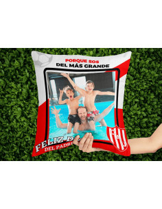 ALMOHADONES FOTO DIA DEL... 2