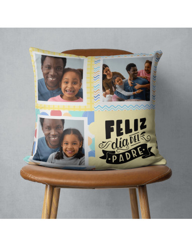 copy of ALMOHADONES FOTO DIA DE LA MADRE