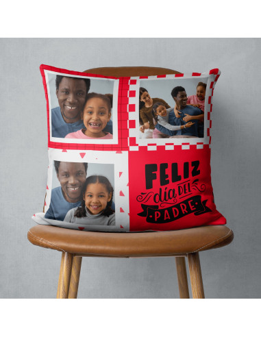 copy of ALMOHADONES FOTO DIA DE LA MADRE