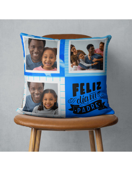 copy of ALMOHADONES FOTO DIA DE LA MADRE