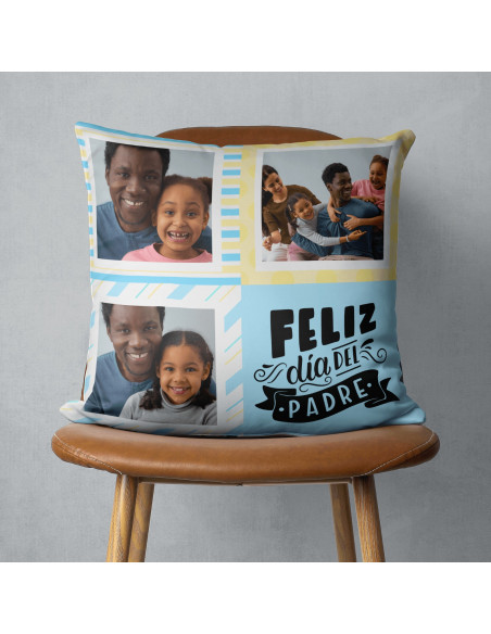 copy of ALMOHADONES FOTO DIA DE LA MADRE