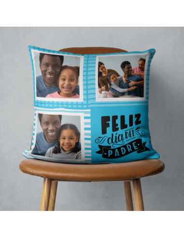 copy of ALMOHADONES FOTO DIA DE LA MADRE