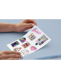 Stickers Taylor Swift 2