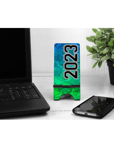 SOPORTE PARA CELULAR - EGRESADOS 2023