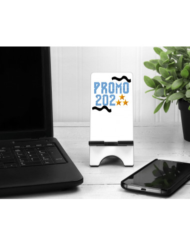 SOPORTE PARA CELULAR - EGRESADOS 2023