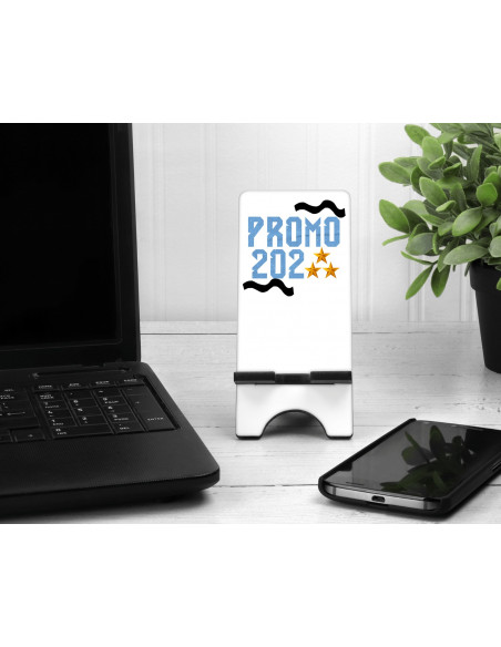 SOPORTE PARA CELULAR - EGRESADOS 2023