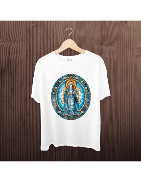 REMERAS RELIGIOSAS